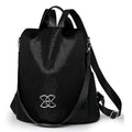 Womens Stylish And Lightweight Backpack