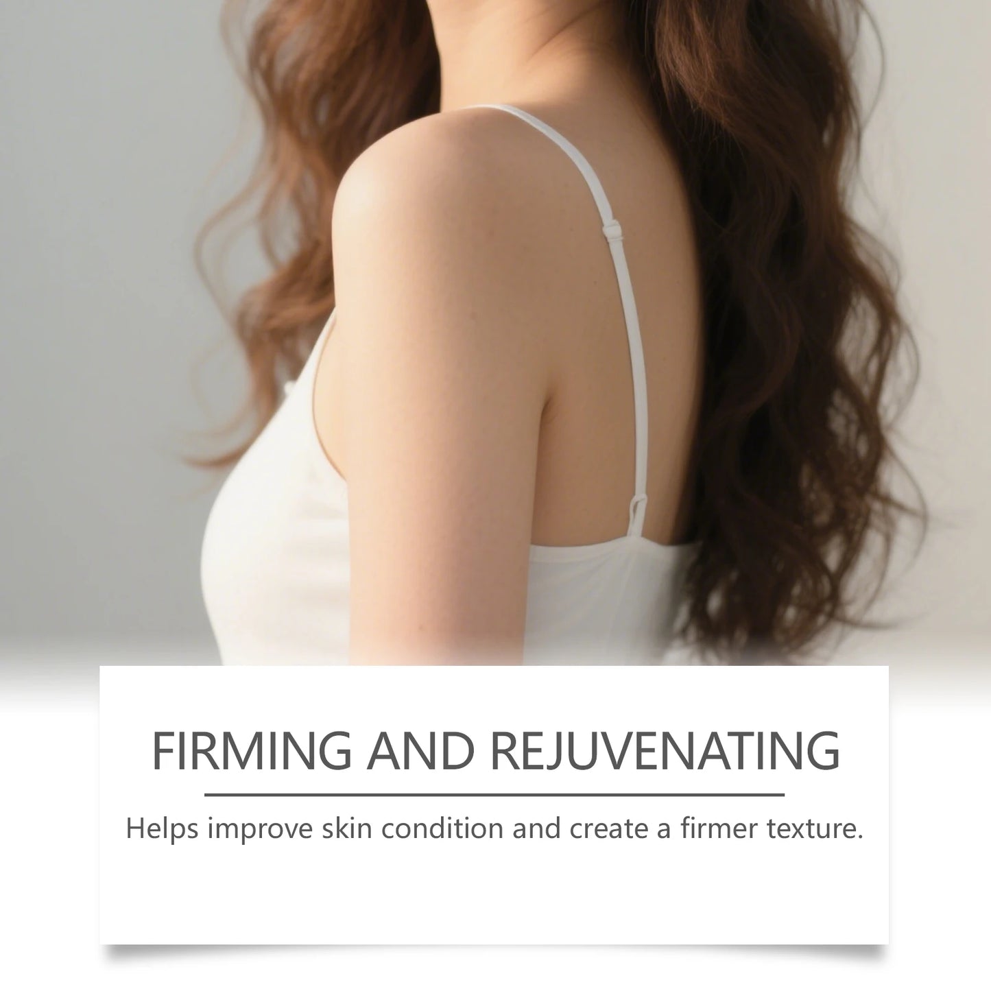 SLIMMING MASSAGE OIL