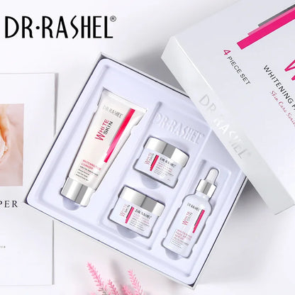 Facial Skincare Set