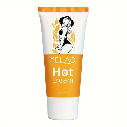 SLIMMING CREAM