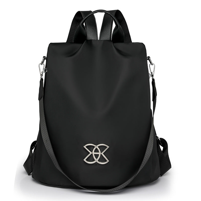 Womens Stylish And Lightweight Backpack