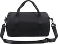 Fashion Dance Yoga Fitness Bag